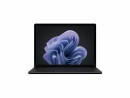 Microsoft ® Surface Laptop 6, 15", 512 GB, i7, 16