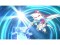 Bild 2 Nintendo Fire Emblem Engage, Für Plattform: Switch, Genre