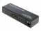 Bild 5 DeLock Konverter SATA - USB 3.0, Zubehörtyp: Adapter