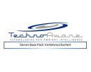 Technoaware Videoanalyse VTrack Traffic Safety Server, Lizenzform