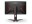 Bild 4 AOC Monitor CQ27G2S/BK, Bildschirmdiagonale: 27 ", Auflösung