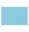 Bild 1 Biella Karteikarten A7 blanko, 100 Stück, Blau, Lineatur: Blanko