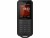 Image 0 NOKIA 800 Tough - 4G feature phone - dual-SIM