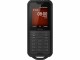 NOKIA 800 Tough - 4G feature phone - dual-SIM