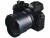 Bild 5 Laowa Festbrennweite 10mm F/2.8 Zero-D FF Auto – Nikon