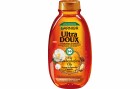 Garnier Ultra Doux Shampoo, Die zauberhaften Öle 300 ml