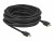 Bild 2 DeLock Kabel 8K 60Hz HDMI - HDMI, 10 m