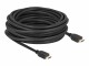 Immagine 4 DeLock Kabel 8K 60Hz HDMI - HDMI, 10 m