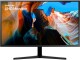 Bild 4 Samsung Monitor LU32J590UQPXEN, Bildschirmdiagonale: 31.5 "