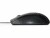 Image 5 DICOTA Wired Mouse, DICOTA Wired Mouse