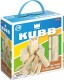 Kubb (new Design) (mult)