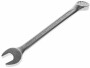 Krafter Ringmaulschlüssel 27 mm, Produkttyp Handwerkzeug
