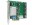 Bild 2 Hewlett Packard Enterprise HPE Host Bus Adapter SAS Expander Controller 874576-B21