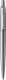 PARKER    Kugelschreiber  Jotter IM CC M - 1953170   Stainless steel