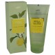 4711 ACQUA COLONIA Lemon & Ginger Shower Gel 200 ml
