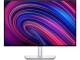 Bild 1 Dell Monitor U3023E, Bildschirmdiagonale: 30 ", Auflösung: 2560