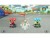 Bild 4 Nintendo Mario Kart 8 Deluxe, Für Plattform: Switch, Genre