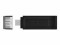Bild 8 Kingston USB-Stick DataTraveler 70 64 GB, Speicherkapazität
