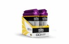 SIS - ScienceinSport Gel Isotonic Energy Johannisbeere, Volumen pro Einheit