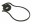 Image 2 Jabra - Cordon cervical - pour GN