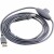 Bild 0 Datalogic ADC CABLE USB KEYBOARD E/P 4.6M 15 FT  