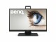 Immagine 4 BenQ BL2480T - BL Series - monitor a LED