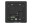 Image 3 Axis Communications Axis I8016-LVE - Station d'intercom IP - filaire