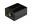 Bild 3 HDANYWHERE Konverter Audio DAC Digital zu Analog, Koax/Toslink