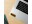 Bild 8 Cricut Schneideplotter JOY Xtra, Maximale Arbeitsbreite: 216 mm