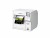 Bild 6 Epson CW-C4000e (mk), Drucktechnik: Tintenstrahl, Stromversorgung