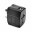 Image 7 Kensington INTNL TRAVEL ADAPTER USB 2.4A .  NMS