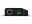 Image 10 ATEN Technology Aten RS-232-Extender SN3002 2-Port Secure Device, Weitere