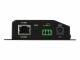 Bild 10 ATEN Technology Aten RS-232-Extender SN3002 2-Port Secure Device, Weitere