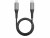 Bild 6 deleyCON USB 2.0-Kabel USB C - Lightning 0.5