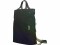 Bild 1 HP Inc. HP Notebook-Rucksack Tote bag 14 ", Tragemöglichkeit