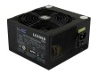 LC Power Super Silent Series - LC6350 V2.3