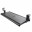Image 5 STARTECH KEYBOARD-TRAY-CLAMP1 UNDER-DESK TRAY MSD NS ACCS