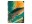 Biella Schüleragenda Mydiary Future 24/25 FSC, 3½T/1S, 12 x 16.5 cm, Detailfarbe: Mehrfarbig, Motiv: Weltall, Papierformat: 12 x 16.5 cm, Einband: Spiralbindung, Ausstattung: Horizontale Tageseinteilung, Produkttyp: Schulagenda