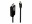 Image 0 LINDY - Câble adaptateur - Mini DisplayPort mâle pour