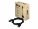 Bild 7 Club3D Club 3D Kabel DVI-D ? HDMI 1.4, 2 m