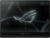 Bild 6 Asus Notebook ROG Flow X13 (GV301RA-LJ039W), Prozessortyp: AMD