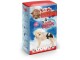 SwissPet Einwegwindeln Doggy Pamys XL, 11 Stück, Produkttyp