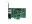 Bild 1 STARTECH 7.1 CHANNEL PCIE SOUND CARD                                  IN