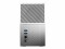 Bild 4 Western Digital My Cloud Home Duo (16TB)