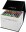 Bild 2 KARIN     Brush Marker PRO - 27C7      Mega Box             60 Farben