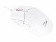 Image 10 HyperX Gaming-Maus Pulsefire Haste 2 Weiss, Maus Features