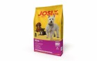 Josi Cat & Dog by Josera Trockenfutter JosiDog Mini, Adult, 0.9 kg, Tierbedürfnis