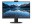 Bild 0 Philips Monitor 276B9H/00, Bildschirmdiagonale: 27 ", Auflösung