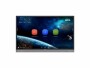 BenQ Touch Display RM8603 Infrarot 86", Energieeffizienzklasse