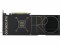 Bild 10 Asus Grafikkarte ProArt GeForce RTX 4080 Super OC Edition